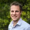 David Eastham - @david_eastham - TikTok