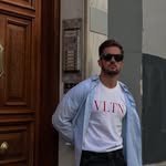 David W. Eastham - @davidw.eastham - Instagram