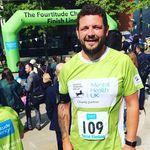 @dave_ebeling - Instagram