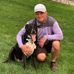 Dave Ebeling - Facebook