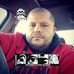 Dave Etling - Facebook