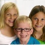 David Ebeling - @ebeling_david - Instagram