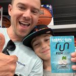 David Ebeling - @david_ebeling - Instagram