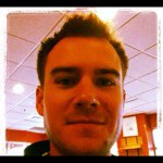 David Ebeling - @davidebeling - Instagram