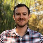 David Ebeling - @davidebelingrealestate - Instagram