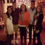 David Ebeling - @david.ebeling.750 - Instagram