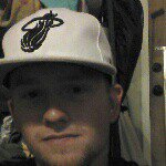 David Ebeling - @bmore4evr - Instagram