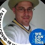 David Ebeling - @i8ltummq2w - Instagram