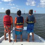 David Ebeling - @davidgebeling - Instagram