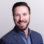David Ebeling - @david_ebelino - Instagram