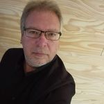 David Ebeling - @davidqyrax - Instagram