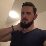 David Ebeling - @david.ebeling - Instagram