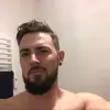David Ebeling - @davidebeling - TikTok