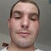 David Ebeling - Facebook