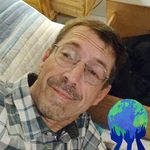 David Ebeling - @ebelingdavid - Instagram