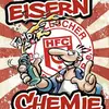 David Ebeling - @david.ebeling - TikTok