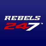 Dave Bevan - @daverebels247 - Instagram