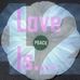 Dave Ebbels - Facebook