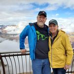 Dave Ebels - @daveebels - Instagram