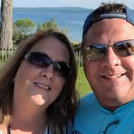 Dave Ebels - Facebook