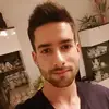 daveebel - @daveebel - TikTok