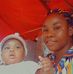 David Ebele - Facebook