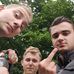Davy Abels - Facebook