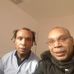 Ebele David - Facebook