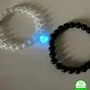 jeremy - @daveebel4 - TikTok