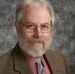 Dave Eberhardt - Facebook