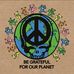 Dave Eberhardt - Facebook