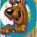 Dave Eberhardt - Facebook