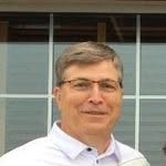 Dave Eberhardt - @dave.eberhardt.50 - Instagram