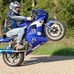 Dave Eberhardt - Facebook