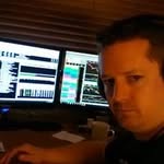 Dave Eberhardt - @eberville78 - Instagram