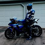 Dave Eberhardt - @oneworldr1 - Instagram