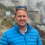 Dave Eberhardt - @daveeberhardt - Instagram