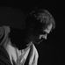 Dave Eberhardt - Musician - Facebook
