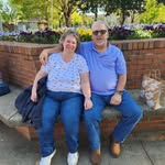 Dave Eberhardt Sr. - @dweberhardt_ - Instagram