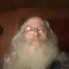 daveeberhardt0 - @daveeberhardt0 - TikTok