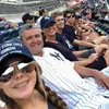David eberhardt - @davideberhardt28 - TikTok