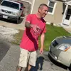 david eberhardt - @davideberhardt2 - TikTok