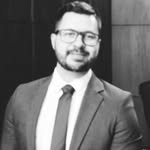 David Eberhardt - @adv.eberhardt - Instagram