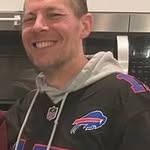 David Eberhardt - @david826326 - Instagram