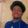 David Eberhardt - @ec_dave95 - TikTok