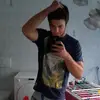 David Eberhardt - @davehdxe - TikTok