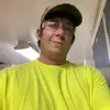 David Eberhardt - @david06052020 - TikTok