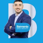 David Eberhardt - Barmenia - @davideberhardt.barmenia - Instagram