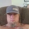 David Eberhardt - @david.eberhardt69 - TikTok