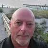 Dave E - @daveebert317 - TikTok